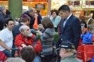 Devonshire Mall Candle Lighting 2013_41