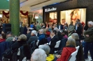 Devonshire Mall Candle Lighting 2013_48