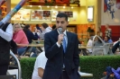 Devonshire Mall Candle Lighting 2013_57