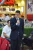 Devonshire Mall Candle Lighting 2013_64