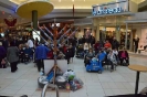 Devonshire Mall Candle Lighting 2013_6