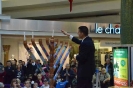 Devonshire Mall Candle Lighting 2013_83