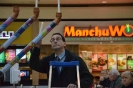 Devonshire Mall Candle Lighting 2013_93