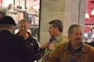 Chanukah Menorah Lighting - Devonshire Mall 2014_108