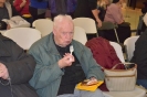 Chanukah Menorah Lighting - Devonshire Mall 2014_115
