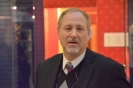 Chanukah Menorah Lighting - Devonshire Mall 2014_32