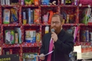 Chanukah Menorah Lighting - Devonshire Mall 2014_38