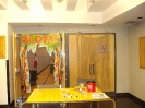 Purim 2010 at the Windsor JCC
