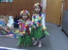 Purim Celebration
