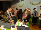 Purim 2010 at the Windsor JCC