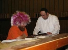 Purim at the Shaarey Zedek_17