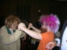 Purim Celebration