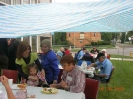 Summer Picnic 2009_3