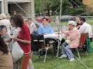 Summer Picnic 2009_7